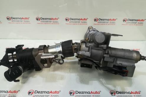 Ax coloana volan GM9156064, Opel Corsa C (id:309816)