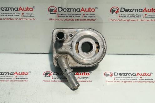 Racitor ulei, 7S7G-6B856-A4A, Ford Focus 3, 1.6ti (id:309953)