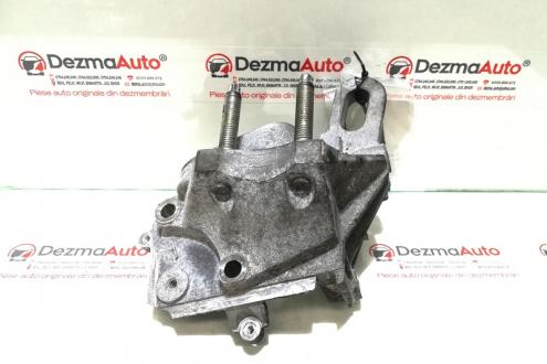 Suport motor, 7S7G-6F001-AB, Ford Focus 3, 1.6ti (id:310099)