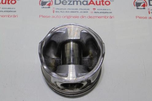 Piston, Renault Kangoo Express 1, 1.9dti