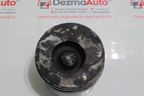 Piston, Renault Kangoo Express 1, 1.9dti