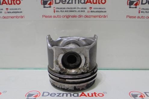 Piston, Renault Megane 2, 2.0b