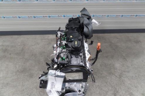 Motor Peugeot 308 CC 9H0, 1.6hdi (pr:345722)