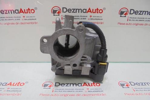 Clapeta acceleratie GM55255919, Fiat Idea 1.3d M-Jet