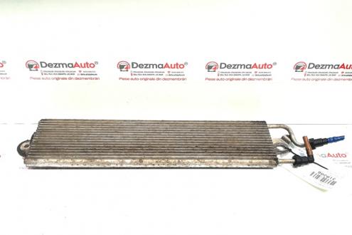 Radiator racire combustibil, Vw Passat Variant (3C5) 2.0tdi (id:310308)