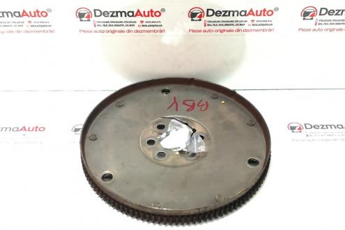 Coroana volanta, 030A, Seat Ibiza 4 (6L1) 1.4B (id:310170)