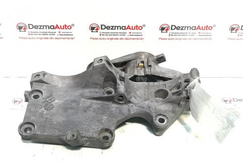 Suport accesorii 038903143AF, Vw Passat Variant (3C5) 2.0tdi (id:310555