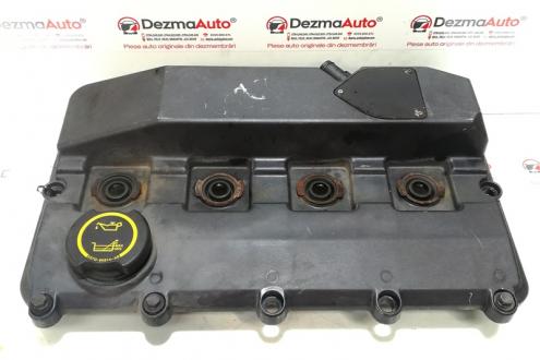 Capac culbutori, YC10-6K271-AK, MK6,  Ford Transit Connect (P65) (id:310328)