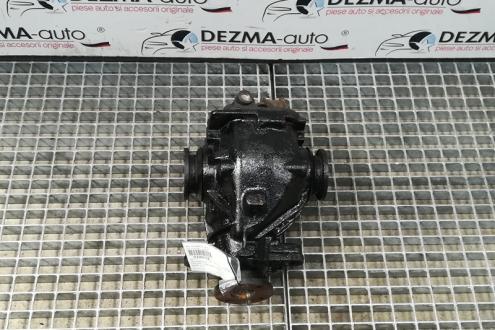 Grup diferential spate, 1428164, Bmw 3 (E46) 1.8B (id:310932)