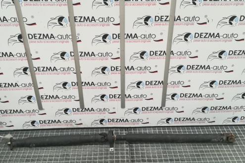 Cardan, Bmw 3 (E46) 1.8B (id:310920)