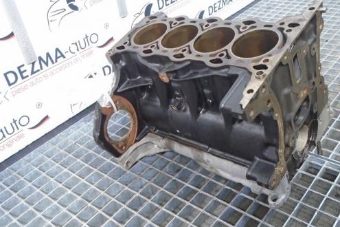 Bloc motor gol Z12XE, Opel Astra G coupe 1.2b