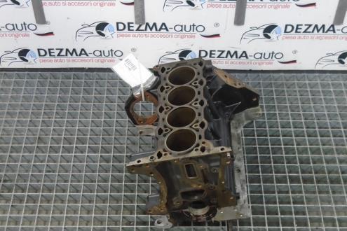 Bloc motor gol Z12XE, Opel Astra G sedan (F69) 1.2b