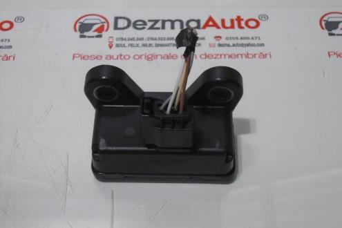 Modul esp 479305259R, Renault Megane 3 combi