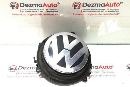 Maner deschidere haion, 1K0827469D, Vw Golf 5 (1K1) (id:310691)