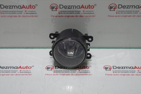 Proiector dreapta fata 8200074008, Renault Megane 3 coupe