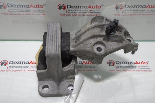 Tampon motor 112100020R, Renault Megane 3 coupe 1.5dci