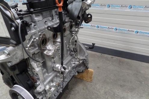 Motor Citroen C5 (RD) 1.6hdi, 9HR
