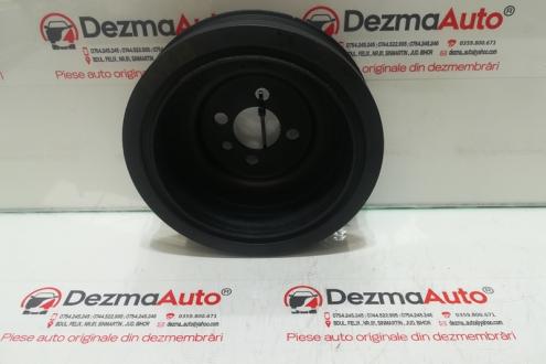 Fulie motor, Vw Passat (3B3) 1.9tdi (id:311469)
