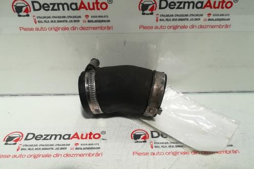 Furtun intercooler 5N0145828D, Vw Passat (3C2) 2.0tdi (id:311400)