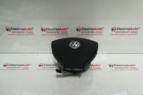 Airbag volan 1K0880201BT, Vw Passat (3C2) (id:311369)