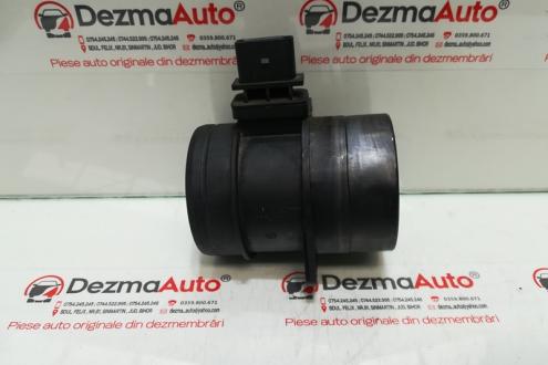 Debitmetru aer 03G906461C, Vw Passat (3C2) 2.0tdi (id:311318)