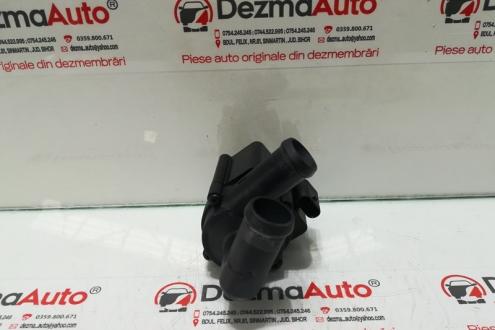 Pompa recirculare apa 5N0965561, Vw Passat (3C2) 2.0tdi (id:311271)