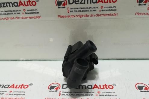 Pompa recirculare apa 5N0965561, Vw Passat (3C2) 2.0tdi (id:311271)