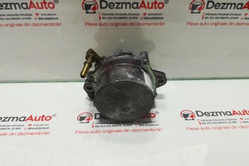 Pompa vacuum, Opel Combo Tour, 1.3cdti (id:311782)