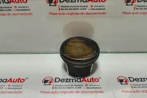 Piston, Audi A3 (8P1) 1.6b (id:311789)