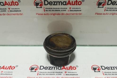 Piston, Audi A3 (8P1) 1.6b (id:311792)