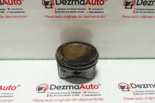 Piston, Audi A3 (8P1) 1.6b (id:311790)