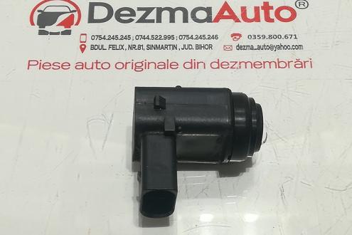 Senzor parcare 1K0919275, Vw Golf 5 Variant (1K5)  (id:311851)