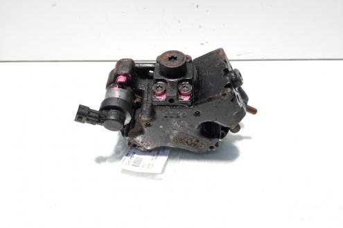 Pompa inalta presiune, GM55201803, 0445010122, Opel Astra H, 1.3cdti (id:311616)