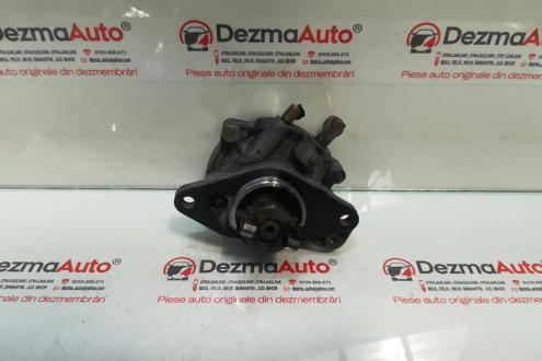 Pompa vacuum, Opel Astra H, 1.3cdti (id:311608)