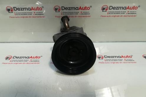 Pompa servo directie, 1J0422154B, Vw Golf 4 (1J1) 1.4B (pr:110747)