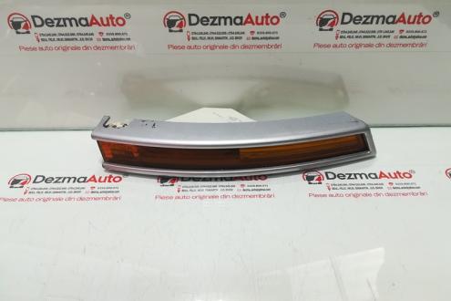 Semnalizare bara fata dreapta 3C0953042J, Vw Passat (3C2) (id:311758)