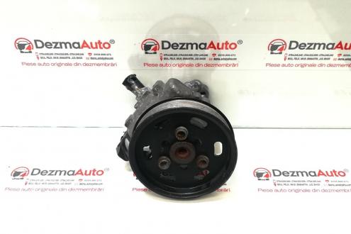 Pompa servo directie 8E0145155N, Audi A4 (8EC, B7) 2.0tdi (id:311170)