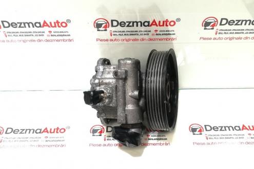 Pompa servo directie 8E0145155N, Audi A4 (8EC, B7) 2.0tdi (id:311170)