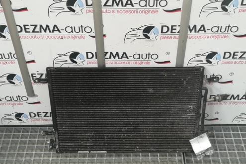 Radiator clima 8E0260403T, Audi A4 (8EC, B7) 2.0tdi (id:311163)