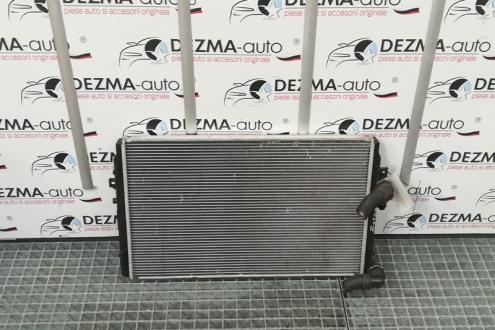 Radiator racire apa, Vw Golf 4 (1J1) 1.9tdi (id:312780)