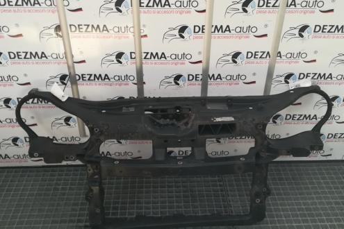 Panou frontal, 6Q0805588B, Vw Polo (9N) (id:312790)