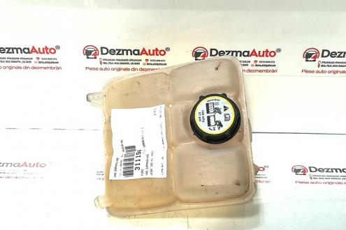 Vas expansiune 8V61-8K218-AE, Ford Kuga (id:311194)