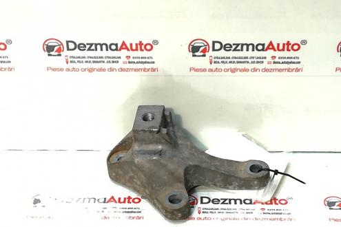 Suport cutie viteza 3M51-7M125-CE, Ford Kuga, 2.0tdci (id:311203)