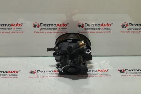 Pompa servo directie, HBD-FX, Ford Focus 1, 1.8tddi (pr:110747)