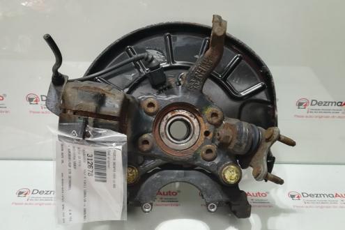 Fuzeta dreapta fata cu abs, Vw Golf 5 (1K1) 2.0tdi (id:312678)