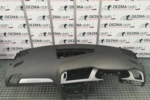 Plansa bord, Audi A4 Avant (8K5, B8) 2.0tdi (id:311258)