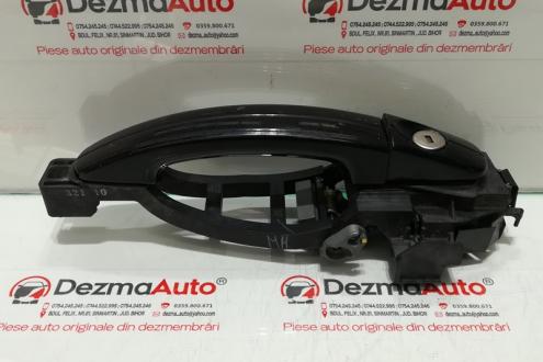 Maner dreapta fata 3M51-R224A36-BF, Ford Kuga (id:311196)