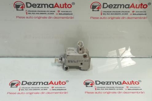 Motoras deschidere haion, 3B0959781C, Vw Polo (9N) (id:313033)