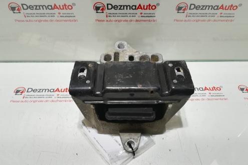 Tampon motor 1J0199555BB, Vw Golf 4 (1J1) 1.9tdi (id:312030)