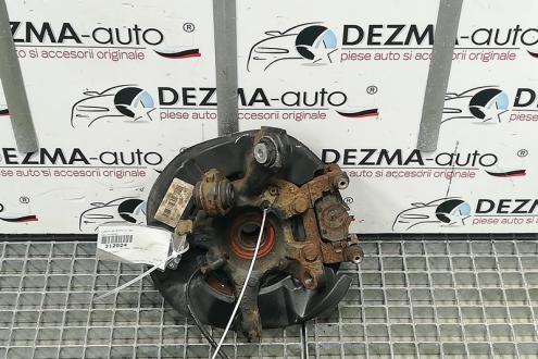 Fuzeta dreapta spate cu abs, Bmw 3 (E90)  2.0B (id:312524)